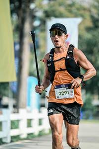 BIB: 
                            <button type="button" onclick="openModal(25941052)" class="btn btn-primary btn-sm float-right btn-popup" data-toggle="modal" data-target=".modal-high-quality">
                        <i class="fas fa-shopping-cart"></i> Add to Cart
                    </button>
                                            <button type="button" onclick="isThisMe(25941052, true)" class="btn btn-success btn-sm float-right btn-popup btn-isme hidden" data-toggle="tooltip" data-placement="bottom" title="นี่คือรูปของคุณใช่ไหม คลิกที่นี่เพื่อเอาเข้าอัลบั้ม">
                        <i class="fas fa-plus"></i> Add to album
                    </button>
                    <button type="button" onclick="isThisMe(25941052, false)" class="btn btn-warning btn-sm float-right btn-popup btn-isnotme hidden">
                        <i class="fas fa-ban"></i> Remove from album
                    </button>